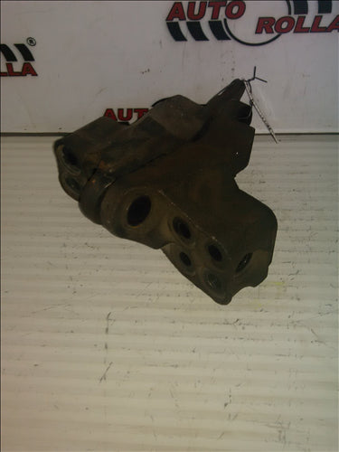 Suporti motor DAF XF 460, euro 5, an 2008