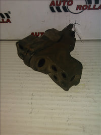 Suporti motor DAF XF 460, euro 5, an 2008