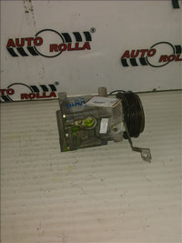 Compresot AC Fiat Punto 2 1.2S an 2007