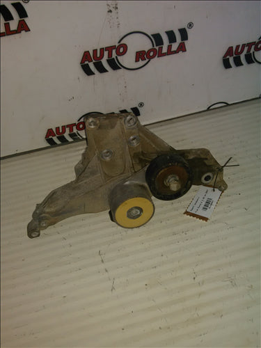 Suport accesorii Fiat Punto 2 1.2S an 2007