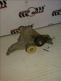 Suport accesorii Fiat Punto 2 1.2S an 2007