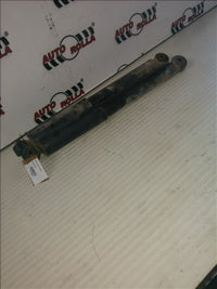 Amortizoare spate Ford Cmax