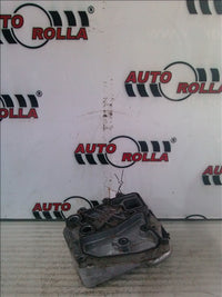 Termoflot Audi A5 3.0TDI quattro, an 2013