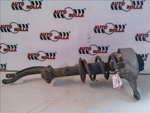 Amortizor dreapta fata Audi A5 3.0TDI quattro, an 2013