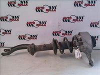 Amortizor dreapta fata Audi A5 3.0TDI quattro, an 2013