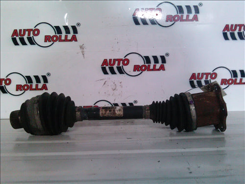 Planetara dreapta Audi A5 3.0TDI quattro, an 2013