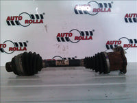 Planetara dreapta Audi A5 3.0TDI quattro, an 2013