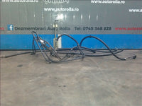 Conducte servodirectie Mercedes Sprinter 2.2CDI, an 2005