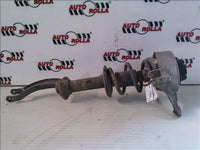 Flansa amortizor dreapta fata Audi A5 3.0TDI quatro, an 2013