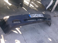 Bara fata Mercedes S class W220, 320cdi, an 2003