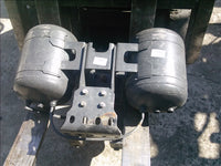 Butelii aer Mercedes Actros 2018