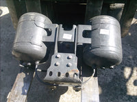 Suport roata rezerva Mercedes Actros 2018