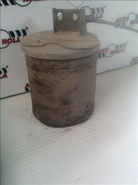 Perna aer Mercedes Actros 2018