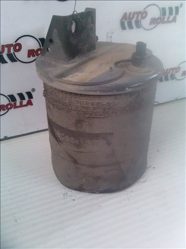 Perna aer Mercedes Actros 2018