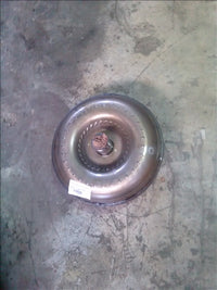 Convertizor cutie automata Mercedes S-Class W220 320CDi an 2001