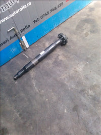 Cardan Mercedes S-Class W220 320CDI an 2001