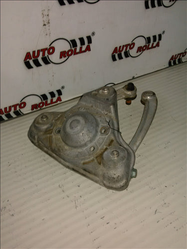 Flansa amortizor stanga fata Volkswagen Passat B5