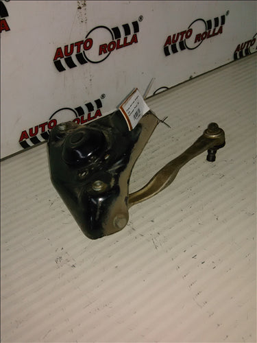 Flansa amortizor dreapta fata Volkswagen Passat B5