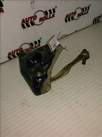 Flansa amortizor dreapta fata Volkswagen Passat B5