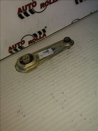 Suport antibalans Dacia Logan MCV 1.5Dci Euro 4 an 2007