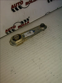 Suport antibalans Dacia Logan MCV 1.5Dci Euro 4 an 2007