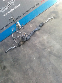 Conducte servodirectie Dacia Logan MCV 1.5Dci Euro 4 an 2007