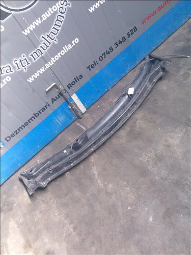 Grila parbriz Nissan Qashqai 1.5 DCI an 2010