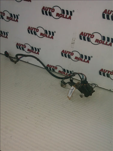 Preincalzitor antigel Nissan Qashqai 1.5 DCI an 2010