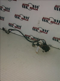 Preincalzitor antigel Nissan Qashqai 1.5 DCI an 2010