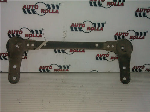 Scut bara fata Nissan Qashqai 1.5 DCI an 2010