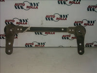 Scut bara fata Nissan Qashqai 1.5 DCI an 2010