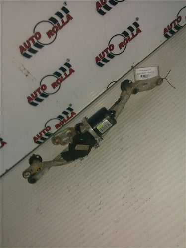 Timonerie stergatoare Nissan Qashqai 1.5 DCI an 2010