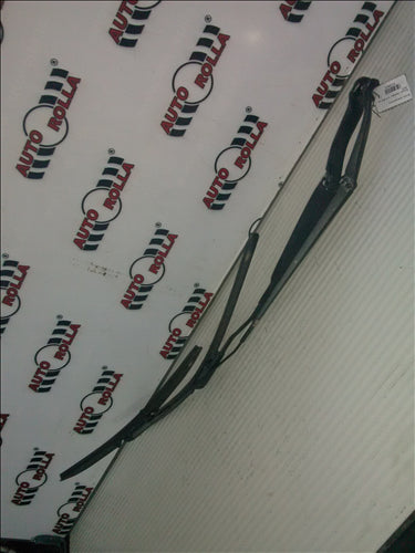 Brate stergatoare Nissan Qashqai 1.5 DCI an 2010