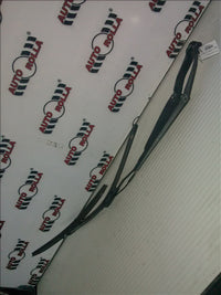 Brate stergatoare Nissan Qashqai 1.5 DCI an 2010