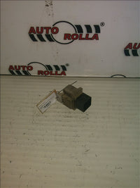 Releu bujii Nissan Qashqai 1.5d an 2007