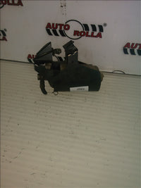 Carcasa filtru motorina Toyota RAV 4 2.2D an 2015