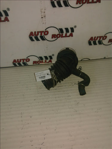 Furtun epurator Toyota RAV 4 2.2D an 2015