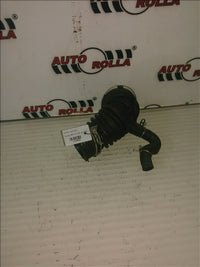 Furtun epurator Toyota RAV 4 2.2D an 2015