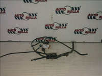 Electrovalva turbina Toyota RAV 4 2.2D an 2015