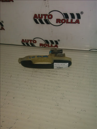 Maner usa stanga fata Hyundai I30