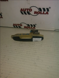 Maner usa stanga fata Hyundai I30