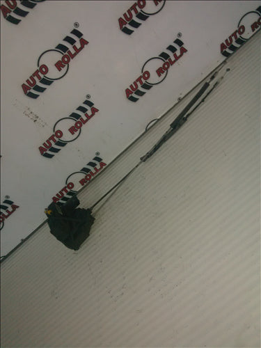 Cremaliera staga spate Hyundai I30