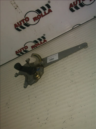 Macara geam stanga spate Hyundai I30