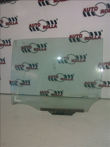 Geam stanga spate Hyundai I30