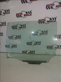 Geam stanga spate Hyundai I30