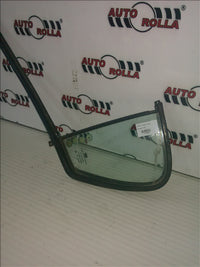 Coltar stanga spate Hyundai I30