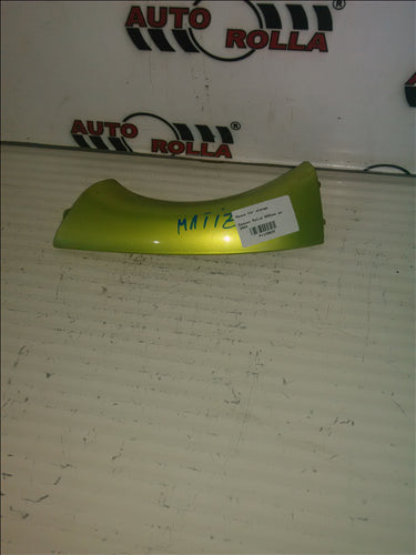 Masca far stanga Daewoo Matiz 800cmc an 2004