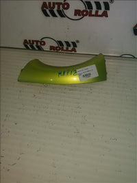 Masca far stanga Daewoo Matiz 800cmc an 2004