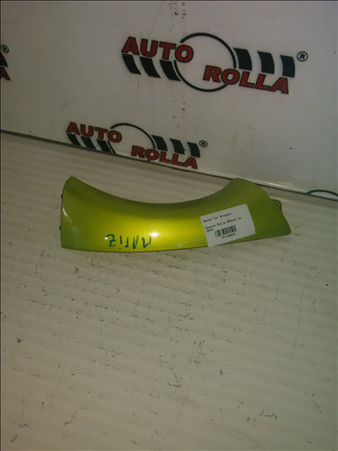 Masca far dreapta Daewoo Matiz 800cmc an 2004