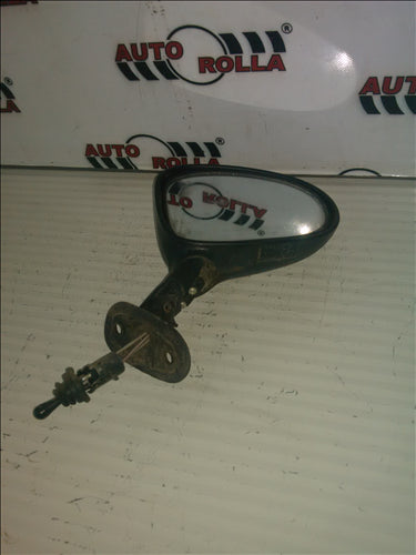 Oglinda dreapta Daewoo Matiz 800cmc an 2004